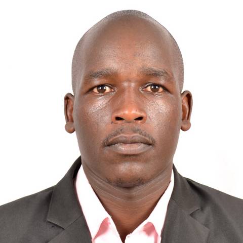 THOMAS LEDAMA LIAULO