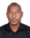 Makau Kelvin