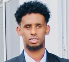 IBRAHIM MOHAMED