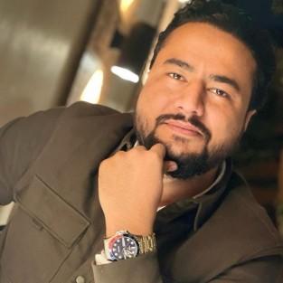 Mandeep Sagoo