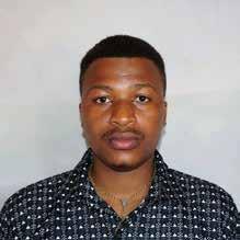 Venanzio Ng'ang'a