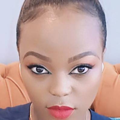 Kendi Kaaria