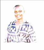 ELEMINAH WERANGAI