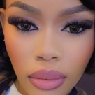 Angel Stasha