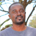 ABUBAKAR TAIYE MUSA