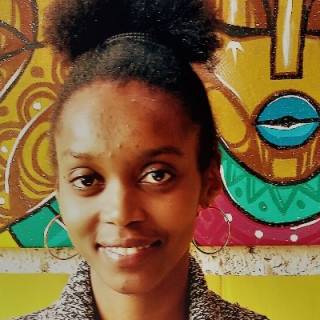 Valentine Korir