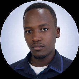 OKOTH ELLY OTIENO