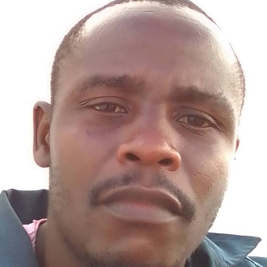 norbert mwavita mwarumba