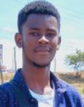 Alex Mwangi