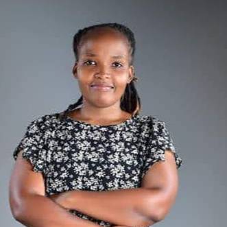 Beatrice Wanjiru