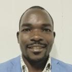 Samuel Baraza