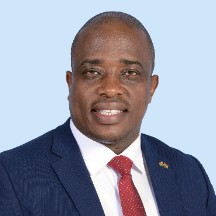 IBRAHIM MAINA NJIRIRI