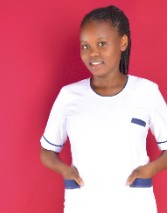 TOM PASCALIA MWONGELI