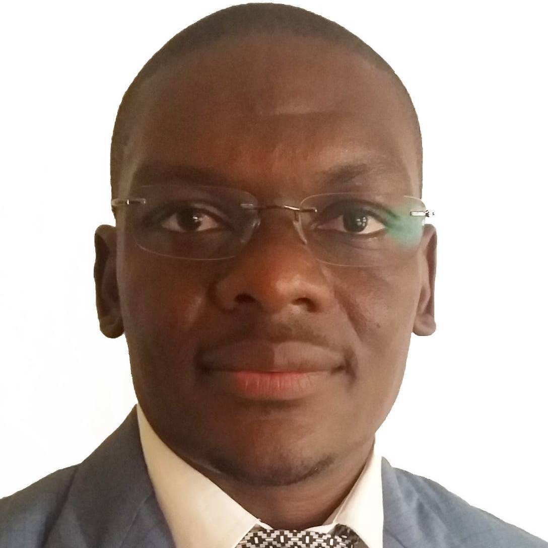 WILLIAM AILA OSAGO