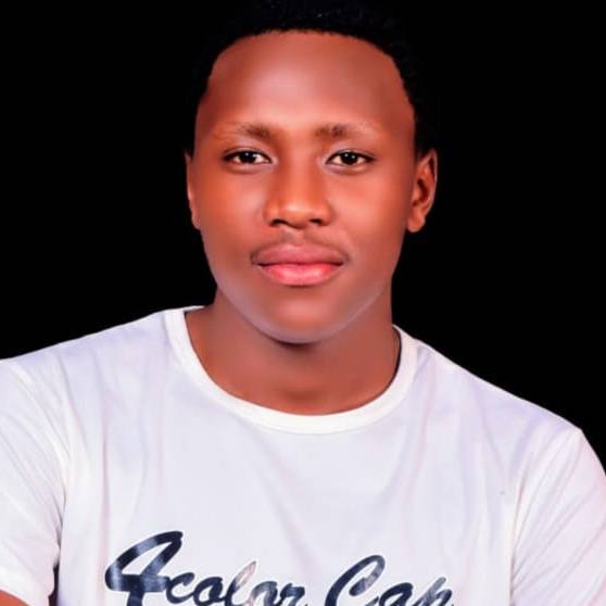 Rooney Mugambi