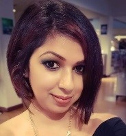Reshma Maru