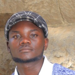 Stanley Owenga