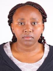 Susan Wanjiru Njoroge