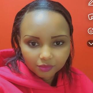 JENIFFER NYAMBURA