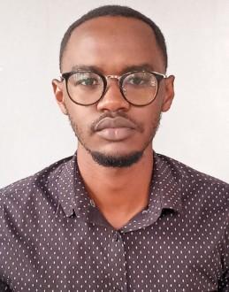 Lephew Murithi