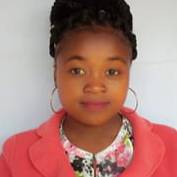 NANCY GATHONI KANYI