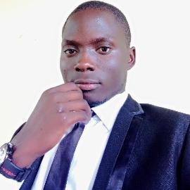 MUSA OREMBE AKALI