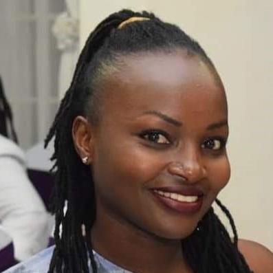 Miriam Wanini