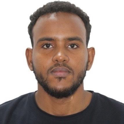 ABDIFATAH ABDULLAHI