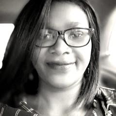 Lilian Okech
