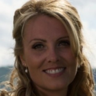 Tara F. Stanislaw