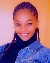 Mwanahamisi Bakari