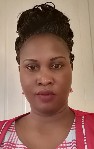 ELIZABETH AKUOL LUAL