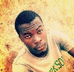 David Baraka