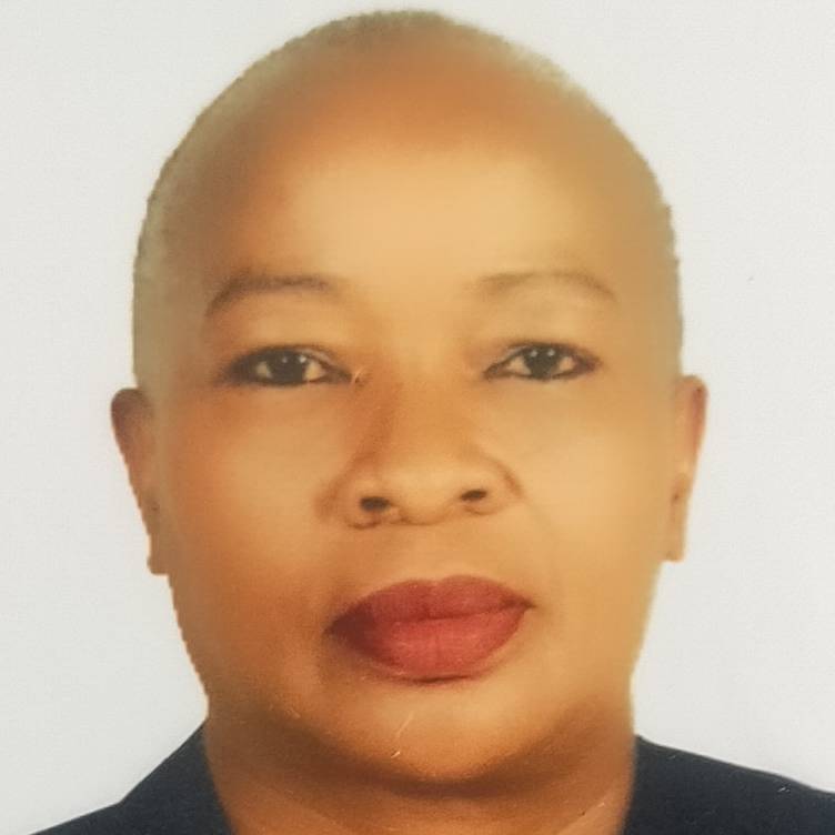 maureen syuma