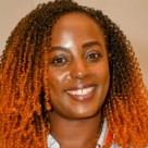 CAROLINE WAMBUI WAMBUGU