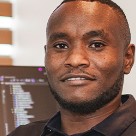 Ronald Sigei