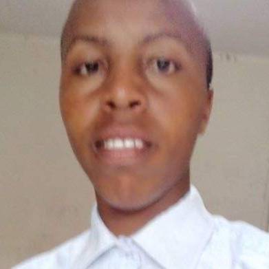 Abraham Tiemosi