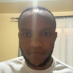 Jacob Ngila