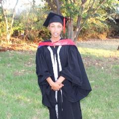 Elizabeth Migwi