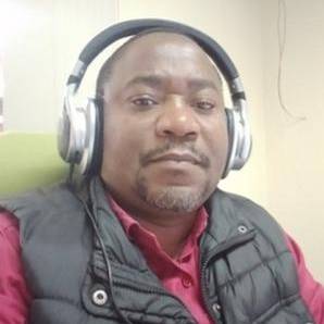 Macneal MARWA