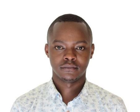 Nicholas Abeta