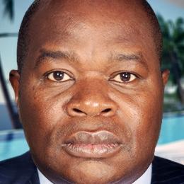 Jerim Otieno