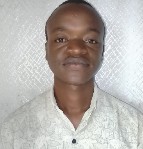 JOHN OTANGA ACHALA