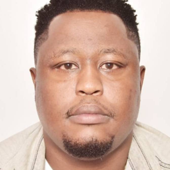 EDWARD MUINDE