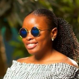 Chelsea Odera