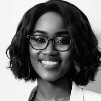 Annet Onyango