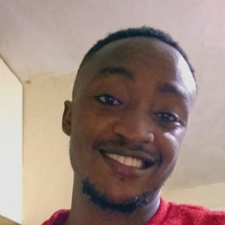Valentine Nyabuto