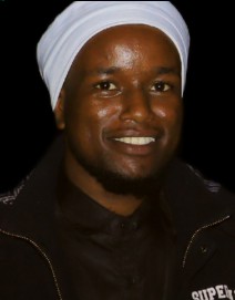 SAMUEL NDIRANGU