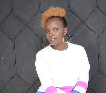 Rachel Atieno Arony