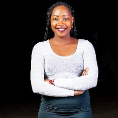 Vivian Cherono